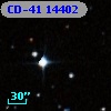 CD-41 14402