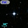 TYC 7969-456-1