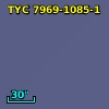 TYC 7969-1085-1