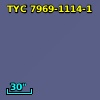 TYC 7969-1114-1