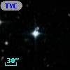 TYC 7970-58-1