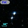 TYC 7970-172-1