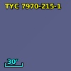 TYC 7970-215-1
