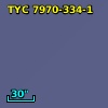 TYC 7970-334-1