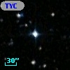 TYC 7970-415-1