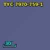 TYC 7970-759-1