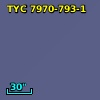 TYC 7970-793-1