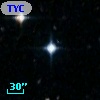 TYC 7970-1087-1
