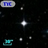 TYC 7970-1121-1