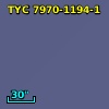 TYC 7970-1194-1