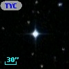 TYC 7970-1268-1