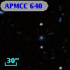 APMCC 640