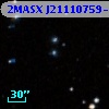 2MASX J21110759-4128547