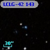 LCLG-42 143