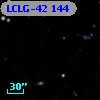 LCLG-42 144
