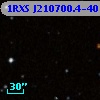 1RXS J210700.4-401854