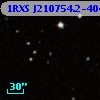1RXS J210754.2-404047