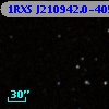 1RXS J210942.0-405108