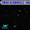 1RXS J210955.2-394402