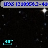 1RXS J210958.2-410337