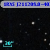 1RXS J211208.0-402309