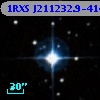 1RXS J211232.9-414807