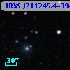 1RXS J211245.4-394748