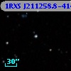 1RXS J211258.8-414927