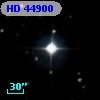 HD  44900