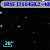 1RXS J211450.2-405939