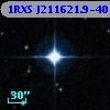 1RXS J211621.9-401959