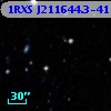 1RXS J211644.3-411547