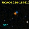2MASS J21083130-4003484