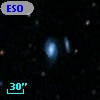 ESO 342-20