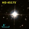 CCDM J06288+5227AB