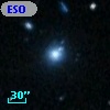 ESO 342-19