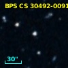 2MASS J21125188-3915462