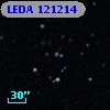 LEDA  121214