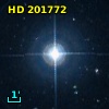 LTT  8413