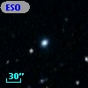 ESO 342-28