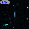 ESO 342-24