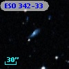 ESO 342-33
