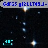 6dFGS gJ211708.1-392440