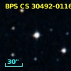 2MASS J21213842-3956128