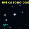 2MASS J21153353-3919063