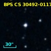 2MASS J21201139-4005041