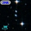 6dFGS gJ211708.2-392503