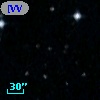 [VV96] J212125.0-400513