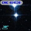 CMC  414520