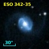 ESO 342-35